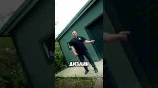 УКРАЛИ С УЧАСТКА.. 