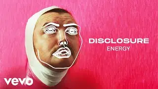 Disclosure - ENERGY