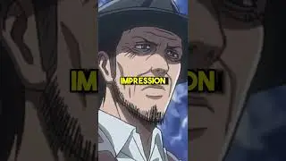 Top 10 Most HATED Attack On Titan VILLAINS | Attack On Titan Explanation