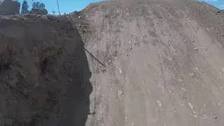 Summit Bike Park - Dual Slalom - Bad Biking 71