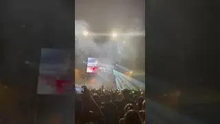 Ketika Lukman Jadi Vokalis NOAH (Part 2) 