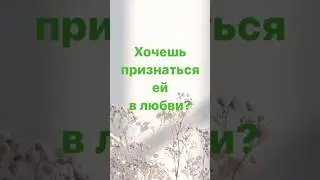 Бесплатная доставка по Калининграду при заказе от 3000 руб. #упаковкадлякондитера