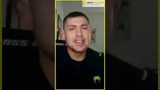 UFC's Steve Garcia fighting Kyle Nelson on short-notice & New Contract