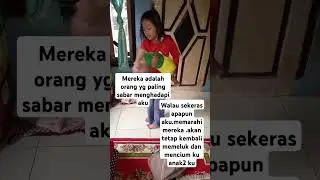 aku baru sadar kalau aku punya temen sejati dan sabar seperti mereka 
