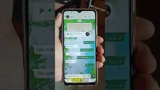 WhatsApp Update Fitur Baru Lagi 