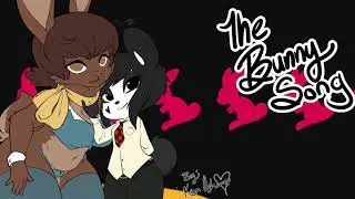 Ken Ashcorp - The Bunny Song (VeggieTales cover)