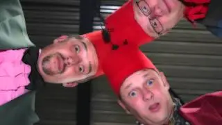 Sliederecht