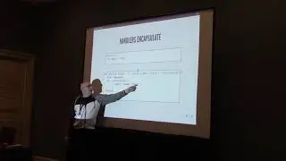 Taming Control Flow through Linear Effect Handlers