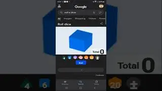 Google Fun Tricks