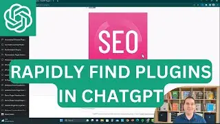 Search through over 392 ChatGPT Plugins in seconds. Review: PlugFinder and Pluginpedia.