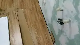 СУПЕР ЛАМИНАТА ))!!