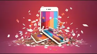How to Permanently Delete an Instagram Account in 2023