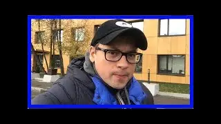 Супруга андрея гайдуляна впервые ответила на слухи о разводе