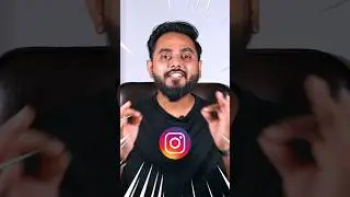 Instagram Cool Tricks #instagram #instagramtips #shortsvideo #tricks