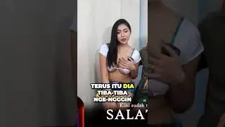 #viralshorts