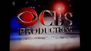 Hanley Productions/CBS Productions/Columbia Tristar Television/CBS Broadcast International (2002)