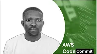 AWS CodeCommit Hands-On | DevOps Training