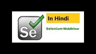 Webtables in Selenium