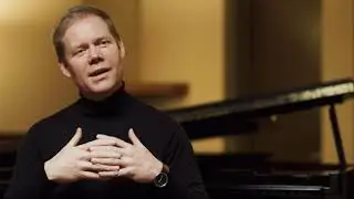 Max Richter – Beethoven - Opus 2020