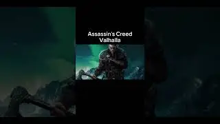 ИГРЫ НА МОЩНЫЙ ПК | ЛУЧШИЕ ИГРЫ ДЛЯ МОЩНЫХ ПК