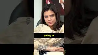 Why Delhi University don't have girls hostel  | UPSC interview | 