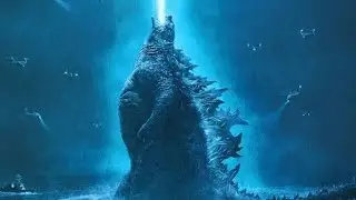 GODZILLA 8D -EMINEM-  #eminem #godzilla #8daudio