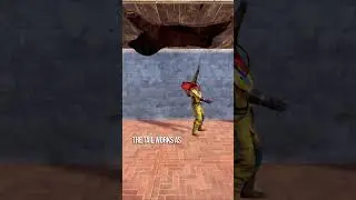 There Are Multiple Ways to Get 100% Comfort from a Bear Rug in Rust! 