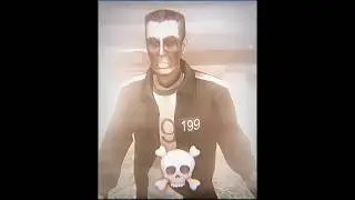 Squid Game in Skibidi Toilet be like skull edit #shorts #skibidiedit #skibiditoilet #fypシ