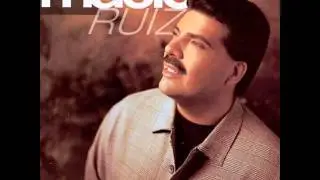 Maelo Ruiz - Quiero Volver