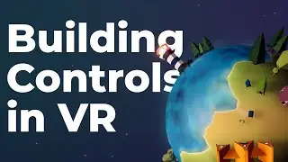 I Created a BUILD SYSTEM for My Game!