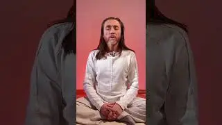 🕉 УРОК 4. МЕДИТАЦИЯ ДЛЯ НАЧИНАЮЩИХ 