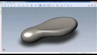 Saving an eDrawing as HTML in SolidWorks