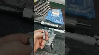 Сборка двигателя  🔧 Лада Гранта 1.6 8кл. Поиск хороших запчастей это не просто 🙆🏻‍♂️ а ДВС надёжный🔧