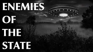 Enemies of the State