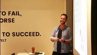 To Touch Base - 2 Minute English Boost