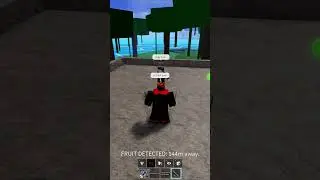 I think I found secret admin