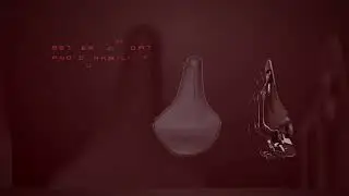 2022 DDK  VMFIT New Release