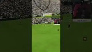 УМЕЕТ EA FC 24 FIFA ФИФА 