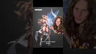 How practical is FEMALE FANTASY ARMOR? 