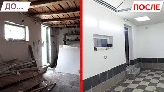 5 КРУТЫХ товара для ГАРАЖА. LED свет из Electro-house + КОНКУРС