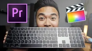 6 Tips to Edit Videos Like a PRO! // Video Editing Best Practices