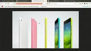 Import Product Image From CSV Odoo, Import Product Image From excel Odoo