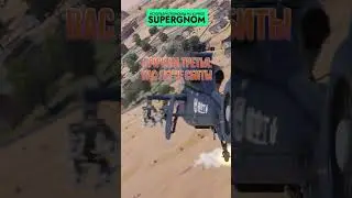 ПОЧЕМУ ТЫ НЕ ДОЛЖЕН ВИСЕТЬ НA ВЕРТОЛЁТЕ в WAR THUNDER #shorts