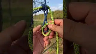 Idea for you