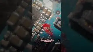 Samsung A12 Mic and Ear speaker not working solution