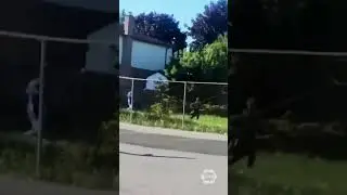 Hamilton police arrest youth in shooting near Lime Ridge Mall