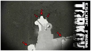 T-7 THERMAL VS RESHALA + ZAVODSKOYS