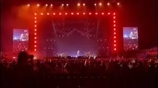 Dimash & dears 