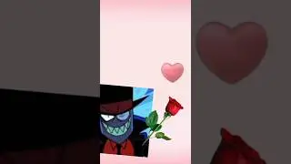 Blackhat's confession😳 