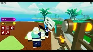 Roblox: Anime Clone Tycoon